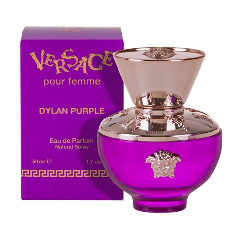 versace dylan purple dupe|versace dylan purple for women.